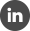 The Missing Linke LinkedIn Profile