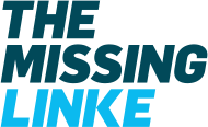 The Missing Linke